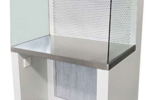 水平層流超凈工作臺|水平層流潔凈工作臺